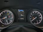 2023 Toyota Camry Se N 2.5L zu verkaufen in Phoenix, AZ - Front End
