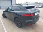 2020 JAGUAR F-PACE CHE for sale at Copart NEWBURY