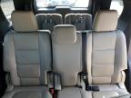 2015 Ford Explorer Xlt zu verkaufen in Windham, ME - Side