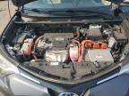 2016 Toyota Rav4 Hv Xle იყიდება Fredericksburg-ში, VA - Rear End