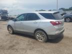Newton, AL에서 판매 중인 2020 Chevrolet Equinox Ls   - Vandalism