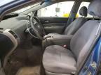 2009 Toyota Prius    for Sale in Milwaukee, WI - Front End