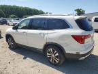 2016 Honda Pilot Touring на продаже в Hampton, VA - Rear End