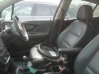 2015 VAUXHALL MOKKA SE CDTI ECOFLEX S/S  for sale at Copart WOLVERHAMPTON