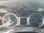 2016 Toyota 4Runner Sr5 продається в Sacramento, CA - All Over