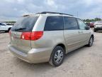 2010 Toyota Sienna Ce იყიდება Houston-ში, TX - Side