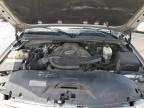 2004 Gmc Yukon Xl Denali zu verkaufen in Magna, UT - Normal Wear