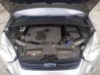 2013 FORD S-MAX TITA for sale at Copart SANDWICH