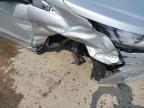 2022 FORD TOURNEO CO for sale at Copart PETERLEE