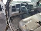 2001 Ford F350 Srw Super Duty de vânzare în Cahokia Heights, IL - Minor Dent/Scratches
