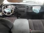2003 Dodge Ram 2500 St for Sale in Elgin, IL - Rollover