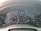 2015 Lexus Rx 350 للبيع في Houston، TX - Front End