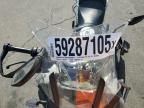 Colton, CA에서 판매 중인 2017 Bmw R1200 Gs Adventure - Side
