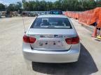 2007 Hyundai Elantra Gls   იყიდება Ocala-ში, FL - Front End