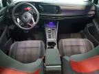 2022 Volkswagen Gti S en Venta en Loganville, GA - Front End