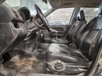 2005 Honda Cr-V Se de vânzare în Blaine, MN - Front End