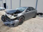 2012 Toyota Camry Base en Venta en Apopka, FL - Rear End