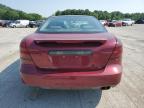 2004 Pontiac Grand Prix Gt на продаже в Ellwood City, PA - Front End
