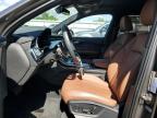 2020 Audi Q7 Prestige for Sale in Littleton, CO - Undercarriage
