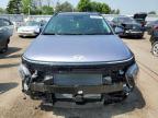 2025 HYUNDAI KONA SEL   for sale at Copart ON - TORONTO