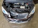 2016 Buick Encore  na sprzedaż w Franklin, WI - Front End