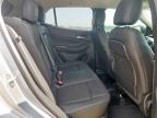 2024 Buick Encore Gx Sport Touring for Sale in Houston, TX - Front End