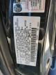 2005 Toyota Tacoma Prerunner Access Cab за продажба в Louisville, KY - Normal Wear