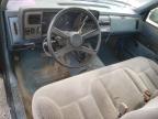 1989 Chevrolet Gmt-400 K1500 de vânzare în Spartanburg, SC - Side