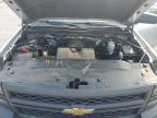 2014 Chevrolet Silverado C1500 للبيع في Grantville، PA - Mechanical