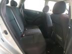 2005 Toyota Corolla Matrix Xr en Venta en Lexington, KY - Front End