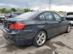 2015 Bmw 328 I for Sale in Littleton, CO - Front End
