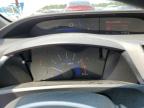 Brookhaven, NY에서 판매 중인 2012 Honda Civic Hybrid   - Front End