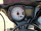 2007 Suzuki Gsx-R600    на продаже в Brighton, CO - Side