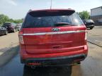 2013 Ford Explorer  იყიდება New Britain-ში, CT - Side