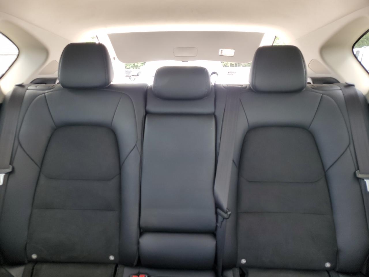 MAZDA CX-5 2020 VIN JM3KFACM7L1859264 photo 10