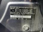 2013 Toyota Rav4 Limited for Sale in Reno, NV - Front End