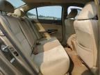 2009 Honda Accord Lxp for Sale in York Haven, PA - Mechanical