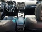 2013 Nissan Altima 3.5S   იყიდება Windsor-ში, NJ - Side