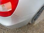 2005 BMW 130I M SPO for sale at Copart ROCHFORD
