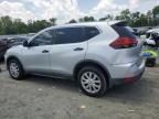 2018 Nissan Rogue S იყიდება Spartanburg-ში, SC - Front End