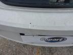 2009 SEAT LEON S EMO for sale at Copart SANDWICH