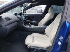 2018 BMW 640D M SPO for sale at Copart NEWBURY
