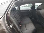 2018 Honda Accord Lx продається в Glassboro, NJ - Normal Wear