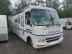1999 CHEVROLET P30    for sale at Copart ON - COOKSTOWN