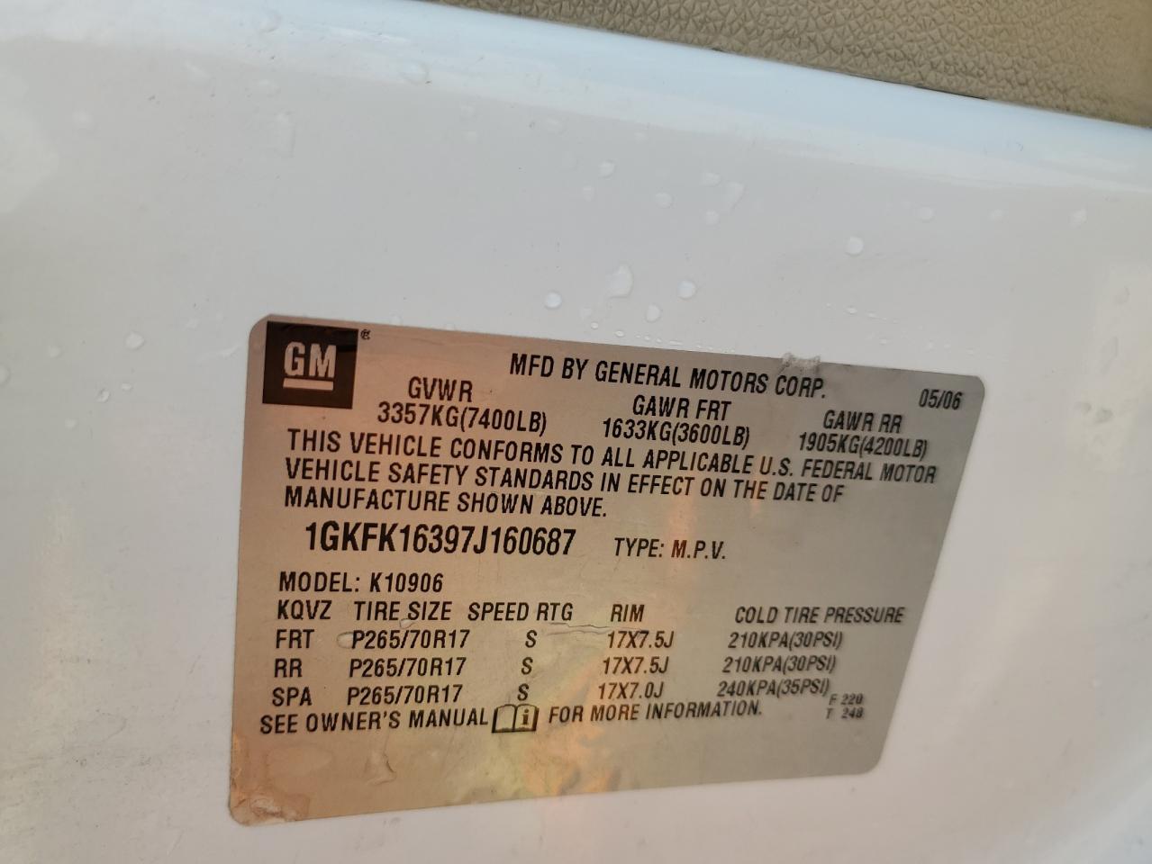 1gc1kyc82bf153560 1GC1KYC82BF153560 2011 Chevrolet Silverado K2500 Heavy Duty Ltz