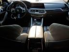 2023 Bmw X6 M for Sale in Marlboro, NY - Missing/Altered Vin