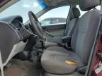 2006 Ford Focus Zx4 на продаже в Loganville, GA - All Over