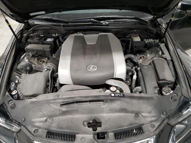 2018 LEXUS IS 300  