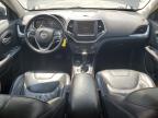 2015 Jeep Cherokee Trailhawk for Sale in Grantville, PA - Normal Wear
