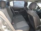 2006 Chevrolet Malibu Lt for Sale in Lawrenceburg, KY - Rear End